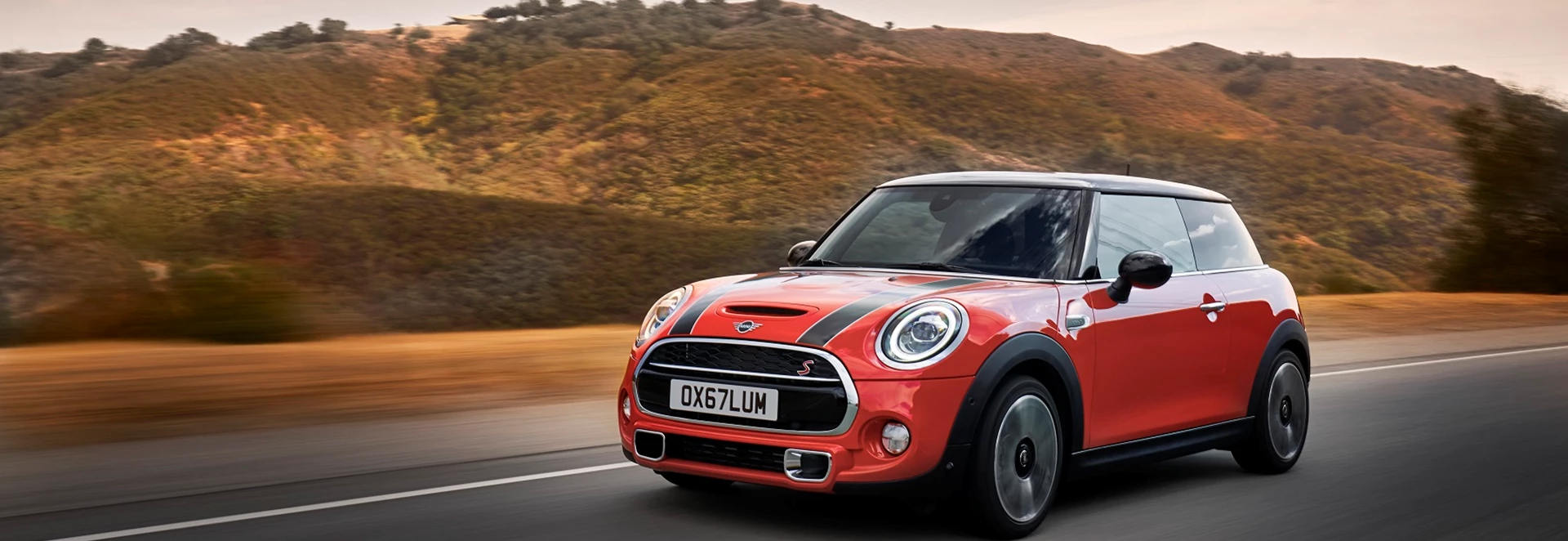 5 cars you can get for less than £150 per month